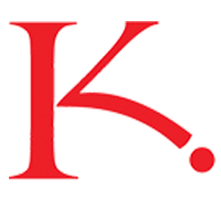 King & Associates Insurance LLC - Icon