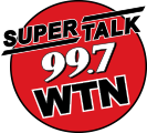 Logo-Super-Talk-WTN